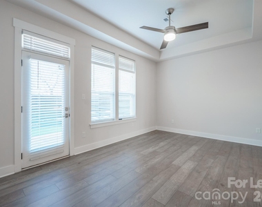 935 Mcalway Road - Photo Thumbnail 16