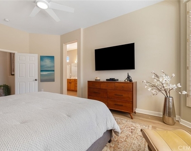 35241 Rosemont Drive - Photo Thumbnail 23
