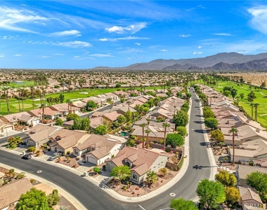 35241 Rosemont Drive - Photo Thumbnail 48