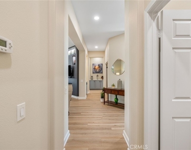 35241 Rosemont Drive - Photo Thumbnail 18
