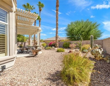 35241 Rosemont Drive - Photo Thumbnail 39