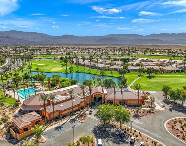 35241 Rosemont Drive - Photo Thumbnail 46