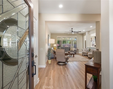 35241 Rosemont Drive - Photo Thumbnail 4