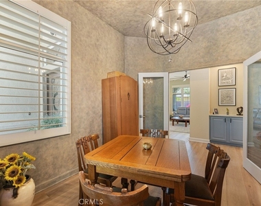 35241 Rosemont Drive - Photo Thumbnail 28