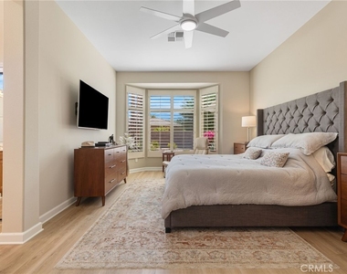 35241 Rosemont Drive - Photo Thumbnail 30