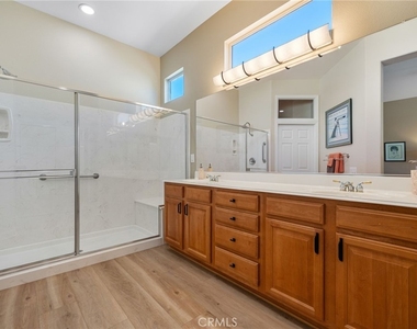 35241 Rosemont Drive - Photo Thumbnail 22