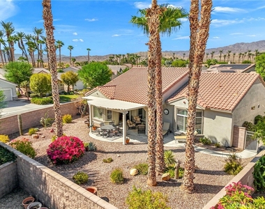 35241 Rosemont Drive - Photo Thumbnail 45