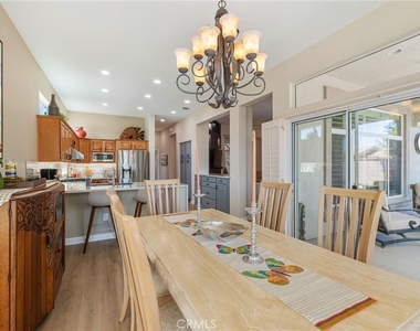 35241 Rosemont Drive - Photo Thumbnail 7