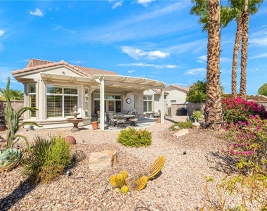 35241 Rosemont Drive - Photo Thumbnail 40