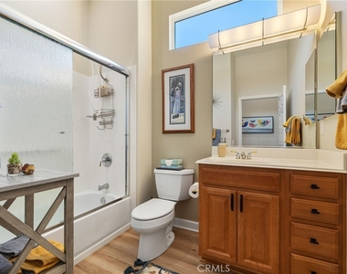 35241 Rosemont Drive - Photo Thumbnail 31