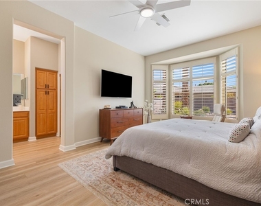 35241 Rosemont Drive - Photo Thumbnail 27