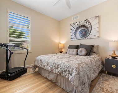 35241 Rosemont Drive - Photo Thumbnail 26
