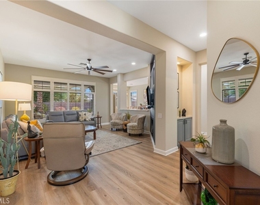 35241 Rosemont Drive - Photo Thumbnail 19