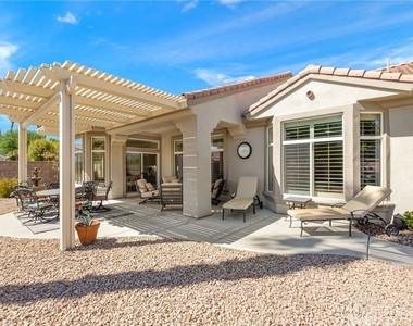 35241 Rosemont Drive - Photo Thumbnail 35