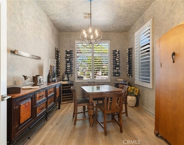 35241 Rosemont Drive - Photo Thumbnail 25