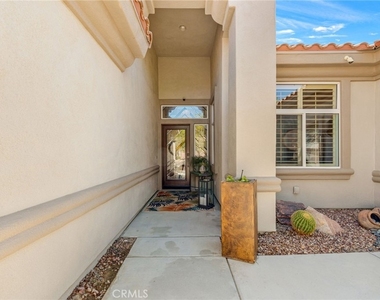 35241 Rosemont Drive - Photo Thumbnail 3