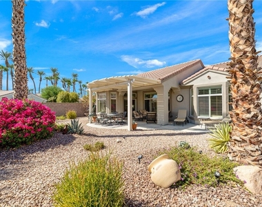 35241 Rosemont Drive - Photo Thumbnail 37