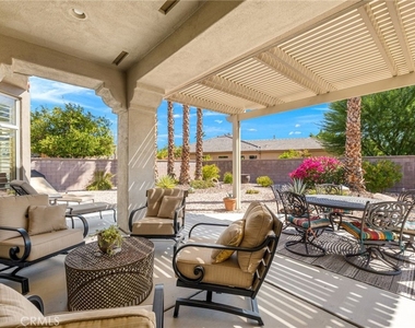 35241 Rosemont Drive - Photo Thumbnail 33