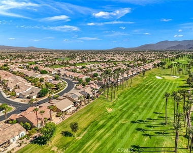35241 Rosemont Drive - Photo Thumbnail 47