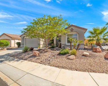 35241 Rosemont Drive - Photo Thumbnail 2