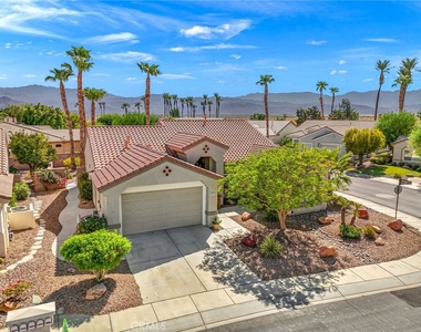 35241 Rosemont Drive - Photo Thumbnail 43