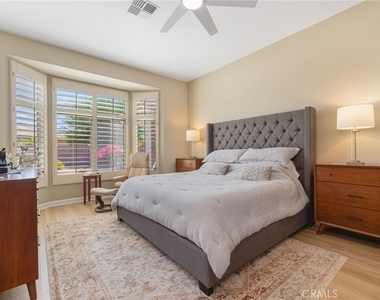 35241 Rosemont Drive - Photo Thumbnail 24