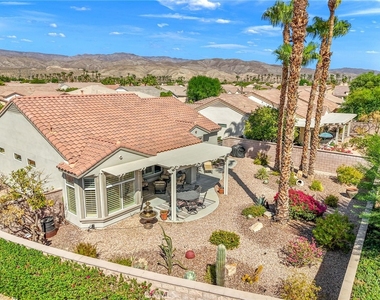 35241 Rosemont Drive - Photo Thumbnail 44