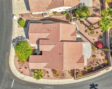 35241 Rosemont Drive - Photo Thumbnail 42