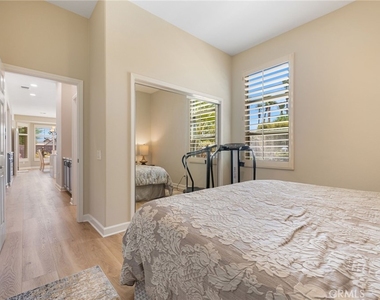 35241 Rosemont Drive - Photo Thumbnail 29
