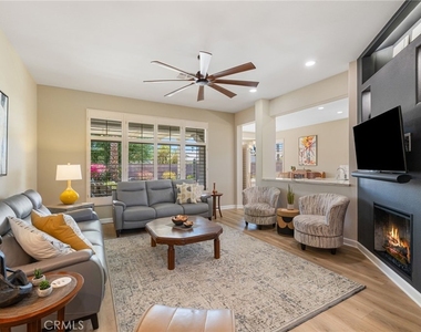 35241 Rosemont Drive - Photo Thumbnail 17