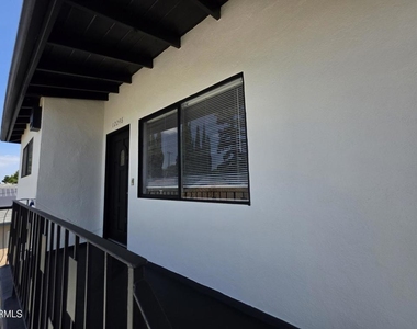 12246 Oxnard Street - Photo Thumbnail 1