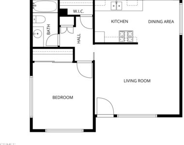 12246 Oxnard Street - Photo Thumbnail 13