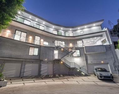 6181 Temple Hill Drive - Photo Thumbnail 57