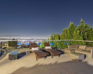 6181 Temple Hill Drive - Photo Thumbnail 55