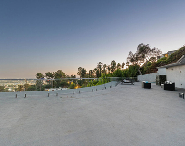 6181 Temple Hill Drive - Photo Thumbnail 52