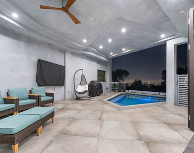 6181 Temple Hill Drive - Photo Thumbnail 13