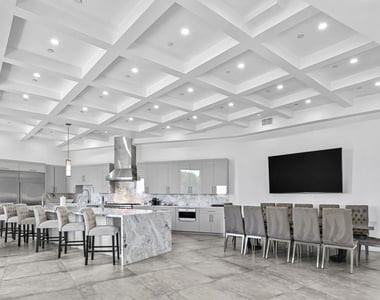 6181 Temple Hill Drive - Photo Thumbnail 8