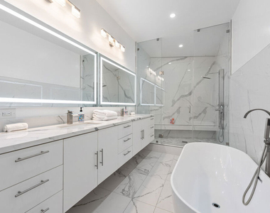 6181 Temple Hill Drive - Photo Thumbnail 28