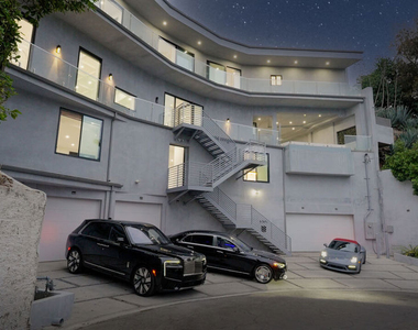 6181 Temple Hill Drive - Photo Thumbnail 56