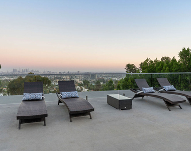 6181 Temple Hill Drive - Photo Thumbnail 53