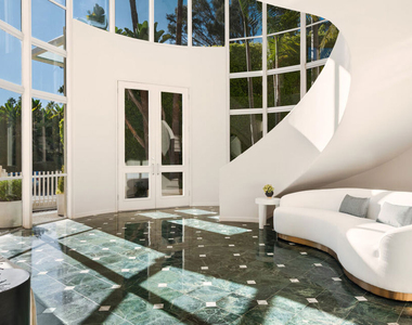 816 Monte Leon Drive - Photo Thumbnail 5
