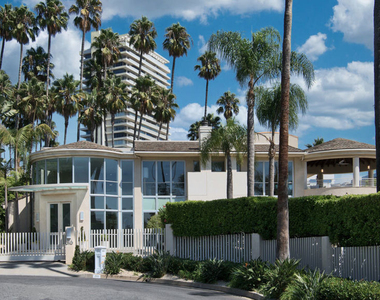 816 Monte Leon Drive - Photo Thumbnail 3