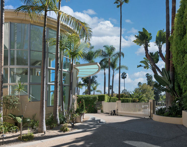 816 Monte Leon Drive - Photo Thumbnail 4