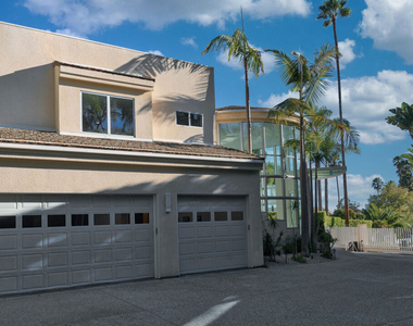 816 Monte Leon Drive - Photo Thumbnail 14