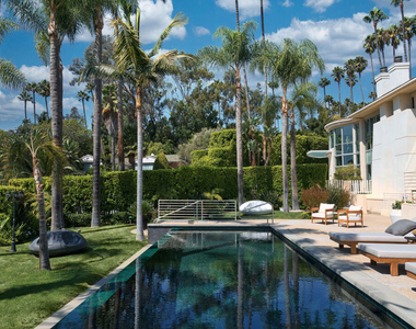 816 Monte Leon Drive - Photo Thumbnail 18