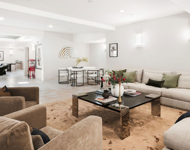 816 Monte Leon Drive - Photo Thumbnail 13