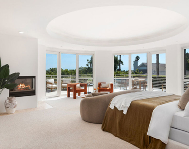 816 Monte Leon Drive - Photo Thumbnail 11