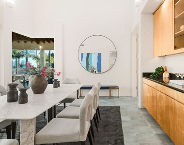 816 Monte Leon Drive - Photo Thumbnail 10