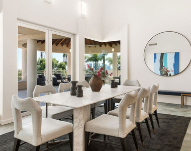 816 Monte Leon Drive - Photo Thumbnail 9