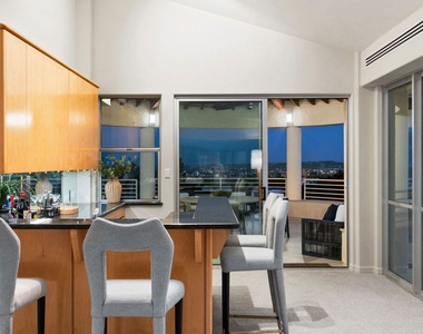 816 Monte Leon Drive - Photo Thumbnail 23